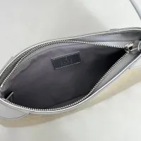 $132.00 USD Gucci AAA Quality Shoulder Bags For Women #1420190