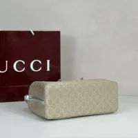 $175.00 USD Gucci AAA Quality Shoulder Bags For Women #1420191