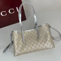 $175.00 USD Gucci AAA Quality Shoulder Bags For Women #1420191