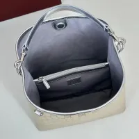 $195.00 USD Gucci AAA Quality Handbags For Women #1420193