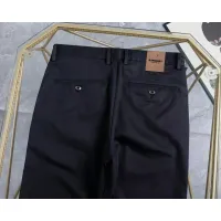 $42.00 USD Burberry Pants For Men #1420194