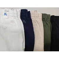 $42.00 USD Burberry Pants For Men #1420199