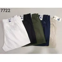 $42.00 USD Burberry Pants For Men #1420199