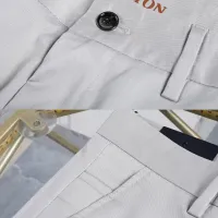 $42.00 USD Louis Vuitton LV Pants For Men #1420201
