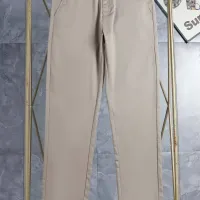 $42.00 USD Louis Vuitton LV Pants For Men #1420202