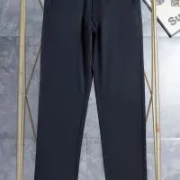 $42.00 USD Louis Vuitton LV Pants For Men #1420203