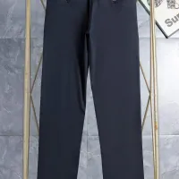 $42.00 USD Louis Vuitton LV Pants For Men #1420203