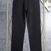 $42.00 USD Louis Vuitton LV Pants For Men #1420204