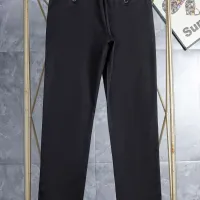 $42.00 USD Louis Vuitton LV Pants For Men #1420204