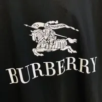 $27.00 USD Burberry T-Shirts Short Sleeved For Unisex #1420207
