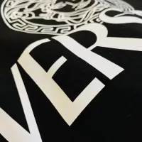 $27.00 USD Versace T-Shirts Short Sleeved For Unisex #1420210