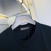 $27.00 USD Versace T-Shirts Short Sleeved For Unisex #1420210