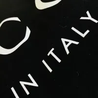 $27.00 USD Gucci T-Shirts Short Sleeved For Unisex #1420212