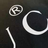 $27.00 USD Gucci T-Shirts Short Sleeved For Unisex #1420212