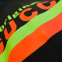 $27.00 USD Gucci T-Shirts Short Sleeved For Unisex #1420214