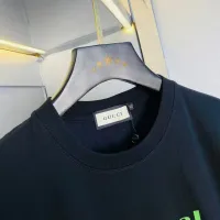 $27.00 USD Gucci T-Shirts Short Sleeved For Unisex #1420214