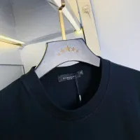 $27.00 USD Givenchy T-Shirts Short Sleeved For Unisex #1420216