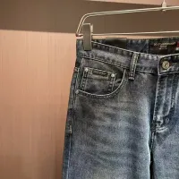 $45.00 USD Dolce & Gabbana D&G Jeans For Men #1420217