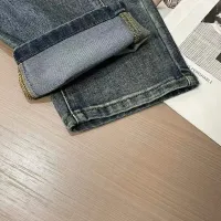 $45.00 USD Dolce & Gabbana D&G Jeans For Men #1420217