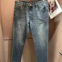$45.00 USD Dolce & Gabbana D&G Jeans For Men #1420218