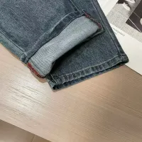 $45.00 USD Dolce & Gabbana D&G Jeans For Men #1420218