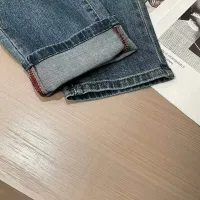 $45.00 USD Dolce & Gabbana D&G Jeans For Men #1420219