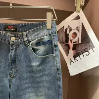 $45.00 USD Dolce & Gabbana D&G Jeans For Men #1420220