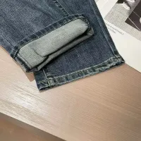 $45.00 USD Dolce & Gabbana D&G Jeans For Men #1420220