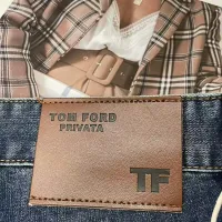 $45.00 USD Tom Ford Jeans For Men #1420221