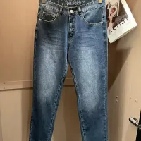 $45.00 USD Tom Ford Jeans For Men #1420221