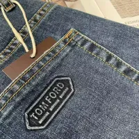 $45.00 USD Tom Ford Jeans For Men #1420221