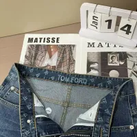 $45.00 USD Tom Ford Jeans For Men #1420221