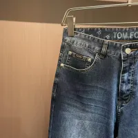 $45.00 USD Tom Ford Jeans For Men #1420221