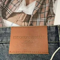 $45.00 USD Armani Jeans For Men #1420222