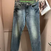 $45.00 USD Armani Jeans For Men #1420222