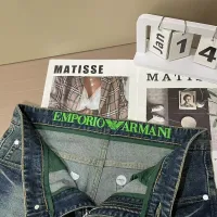$45.00 USD Armani Jeans For Men #1420222