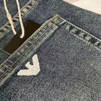 $45.00 USD Armani Jeans For Men #1420222