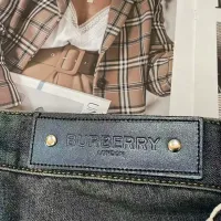 $45.00 USD Burberry Jeans For Men #1420224