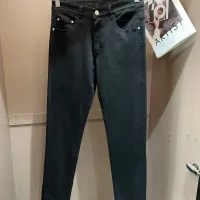 $45.00 USD Christian Dior Jeans For Men #1420226