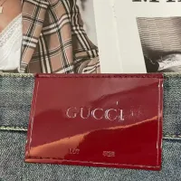 $45.00 USD Gucci Jeans For Men #1420227