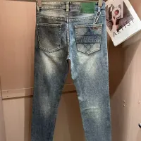 $45.00 USD Gucci Jeans For Men #1420228
