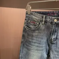 $45.00 USD Gucci Jeans For Men #1420228