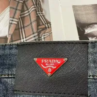 $45.00 USD Prada Jeans For Men #1420229