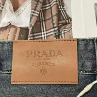 $45.00 USD Prada Jeans For Men #1420230