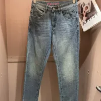 $45.00 USD Prada Jeans For Men #1420230
