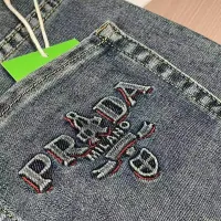 $45.00 USD Prada Jeans For Men #1420230