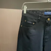 $45.00 USD Louis Vuitton LV Jeans For Men #1420233