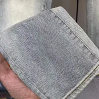 $52.00 USD Dolce & Gabbana D&G Jeans For Men #1420238