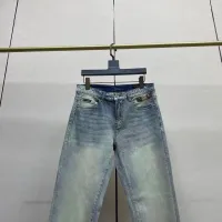 $52.00 USD Dolce & Gabbana D&G Jeans For Men #1420238