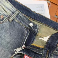 $52.00 USD Dsquared Jeans For Men #1420242